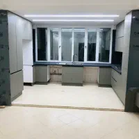 69-متر-تک-واحدی-پارکینگ-دار