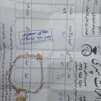 طلا|جواهرات|یاسوج, |دیوار