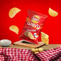 طراحی و چاپ و ادمین اینستاگرام هستم|خدمات رایانه‌ای و موبایل|سیرجان, |دیوار