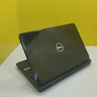 لپتاپ دل i5 گرافیک یک گیگ  رم 8G|رایانه همراه|مشهد, ادیب نیشابوری (شهرک غرب)|دیوار