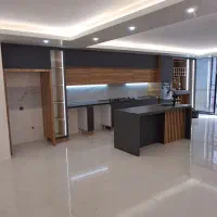 ساخت و تولید انواع کابینت و کمد دیواری و تی وی وال|جاکفشی، کمد، دراور|آزادشهر, |دیوار