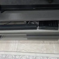 میز tv|میز تلویزیون|تهران, تهرانپارس جنوبی|دیوار