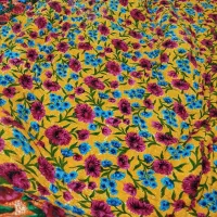 لحاف کرسی شیک|تشک تختخواب|اراک, |دیوار