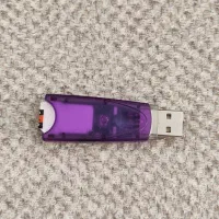 باکس تعمیرات EFT PRO