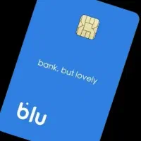 بلو احتیاج پول