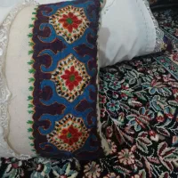 پته نوبرای جهاز