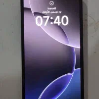 گوشی poco x5 pro|موبایل|آبادان, |دیوار