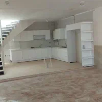 منزل مسکونی دوبلکس در گلشن