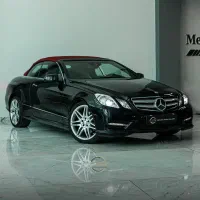 اجاره بنز در تهران لوکس، بدون راننده، تحویل فوری