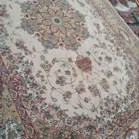 فرش ماشینی|فرش|همدان, |دیوار