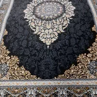 یک جفت فرش ۶متری بی سی اف|فرش|کاشان, یحیی آباد|دیوار