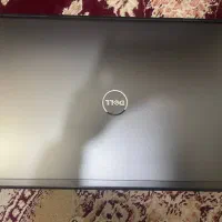 لبتاب دل m6700