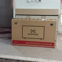 کارتن تلفزیون 43