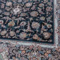 فروش فرش ماشینی وخرید درمحل شما|فرش|باغستان, |دیوار
