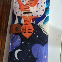 کیف دستی (پولی)