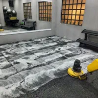 مبل شویی و قالی شویی با مواد نانو در سراسر اهواز|خدمات نظافت|اهواز, زیتون کارمندی|دیوار