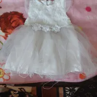 لباس هتی خوشگل بچگونه