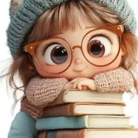 تدریس از پایه تا کنکور