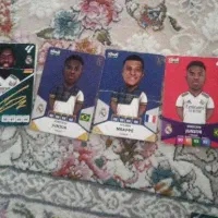 کیمدی|کلکسیون اشیاء عتیقه|ایذه, |دیوار