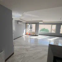 115-متر-2-خواب-تاپ-لوکیشین