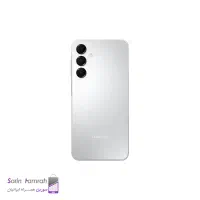 گلکسی A16|موبایل|تبریز, |دیوار