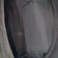 کوله خارجی درحد|کیف، کفش، کمربند|نیشابور, خط کاشمر|دیوار