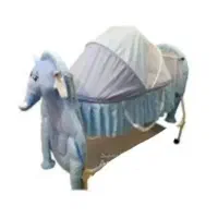 گهواره کودک