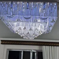 لوستر