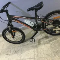 دوچرخه سالم و تمیز|دوچرخه، اسکیت، اسکوتر|پیشوا, |دیوار