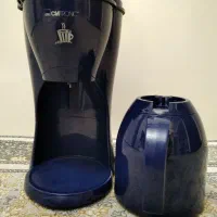 قهوه ساز|سماور، چایساز، قهوهساز|تهران, امام زاده عبدالله|دیوار