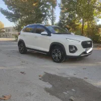 x22پرواتومات