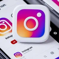 همکاری جهت تولید محتوا