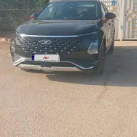 فونیکس fx اخر ۱۴۰۲ فول کامل داشبور پیانویی
