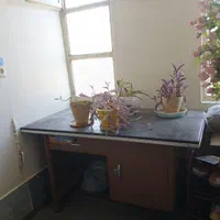 وسایل منزل   خانه|حراج|اصفهان, شیخ طوسی|دیوار