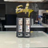 مینی سوپر کیس i5/8/500 فوق العاده کوچک جمع و جور|رایانه رومیزی|یزد, |دیوار