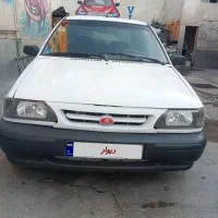 پراید131مدل1390