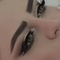 آموزش وخدمات آرایشگری وخرید موی طبیعی با قیمت بالا