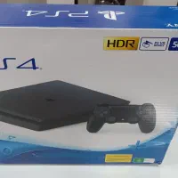 فروش پلی ۴ کپی خور نو آکبند