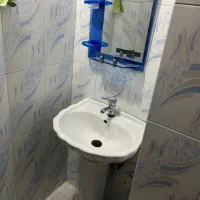 کابینت فلزی و چوب|مصالح و تجهیزات ساختمان|گلبهار, شهر جدید گلبهار|دیوار