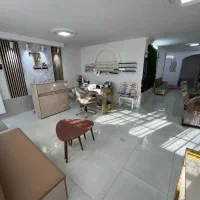 اجاره لاین زیبایی