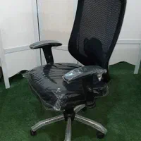 تجهیزات اداری|دفتر کار|گنبد کاووس, |دیوار