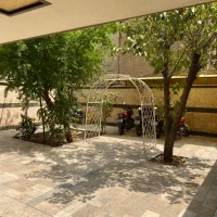 فروش آپارتمان ۷۲متری ۲خوابه  خوش نقشه (فوری)|فروش آپارتمان|تهران, مینای جنوبی|دیوار