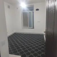 سوییت اجاره ای روستای گردشگری کریک|اجارهٔ کوتاه‌مدت آپارتمان و سوئیت|سی‌سخت, |دیوار