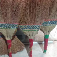 جارو دستی مشهدی|لوازم نظافت|مشهد, شیرحصار|دیوار
