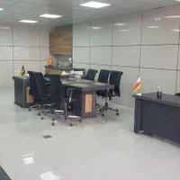 مشارکت در ساخت ، شهرک مهندسی زراعی ، شهرک بعثت|مشارکت در ساخت املاک|مشکیندشت, |دیوار