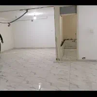 یک سالن 90 متری داخل کوچه|اجارهٔ دفتر کار، اتاق اداری، مطب|بوکان, |دیوار