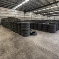 خریدیافروش رینگ و لاستیک  عمده تک ایرانی خارجی
