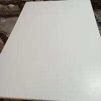 میز غذاخوری