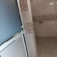 فروش خانه ویلایی|فروش خانه و ویلا|مزرعه کتول, |دیوار