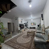 خونه ویلایی فروشی سند تک برگ